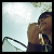 :iconCoffeTeaCup: