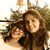 :iconcoffetoffie: