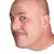:iconcoffey67: