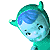 :iconcofffeeee: