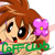 :iconcoffgirl-fanclub: