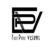 :iconcoffield30: