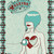 :iconcoffieluv121: