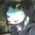 :iconcoffin-banger: