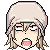 :iconcoffin-coffin: