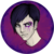 :iconcoffin-coffin: