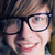 :iconcoffin-dodger: