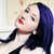 :iconcoffin-jane: