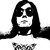 :iconcoffin-kiss: