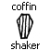 :iconcoffin-shaker: