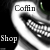 :iconCoffin-Shop-Stock: