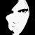 :iconcoffinchorus: