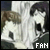 :iconcoffincross: