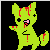 :iconcoffincuddler: