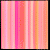 :iconcoffindancer: