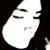 :iconcoffinfeeder-: