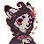 COFFINKAT :iconcoffinkat: