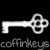 :iconcoffinkeys:
