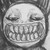 Coffinlimbs :iconcoffinlimbs: