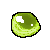 :iconcoffinmutt: