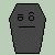 :iconcoffinplz: