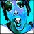 :iconcoffinPrincess: