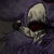 :iconcoffinroses: