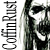 :iconcoffinrust: