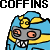 :iconcoffinsplz: