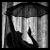 :iconcoffinstock: