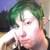 :iconcoffintramp: