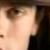 :iconcoffinxofxflesh: