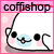 :iconcoffishop: