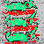 :iconcoffmanek: