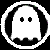 :iconcoffy: