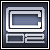 :iconcofiction: