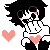 :iconcofiffee: