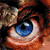 :iconcofneverlivetotell: