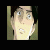 :iconcofriguy: