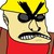 :iconcofusm: