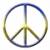 :iconcofyshop: