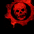 :iconcog-armoury: