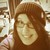 :iconcog-valkyrie: