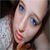 :iconcog-valkyrie: