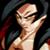 :iconcog287: