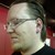 :iconcogadh-puidead: