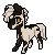 Cogaidh :iconcogaidh: