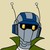 Cogboy :iconcogboy: