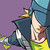 :iconcogcarnage: