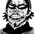 :iconcogdat: